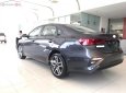 Kia Cerato 1.6 AT 2018 - Bán ô tô Kia Cerato 1.6 AT sản xuất năm 2018, thiết kế đẹp, sang trọng