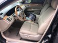 Toyota Avalon XLS 2006 - Bán Toyota Avalon XLS đời 2006, màu đen đẹp xuất sắc