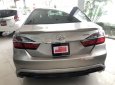 Toyota Camry 2.5Q 2015 - Bán Camry 2.5Q cao cấp đời 2015, trả góp, giá còn giảm nhiều