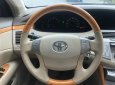 Toyota Avalon XLS 2006 - Bán Toyota Avalon XLS đời 2006, màu đen đẹp xuất sắc