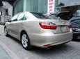 Toyota Camry 2.5Q 2016 - Bán xe Toyota Camry 2.5Q sản xuất 2016, ☎ 091 225 2526