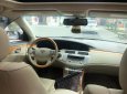 Toyota Avalon XLS 2006 - Bán Toyota Avalon XLS đời 2006, màu đen đẹp xuất sắc