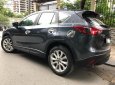 Mazda CX 5 E 2014 - Bán Mazda CX 5 E đời 2014, màu nâu, giá tốt