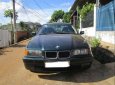 BMW 3 Series   320i   1997 - Nhà cần bán để lên đời xe BMW 320i, xe hoạt động hoàn hảo