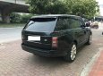 LandRover HSE 2014 - Cần bán LandRover Range Rover HSE năm 2014, màu đen, xe nhập Mỹ đăng ký 2015 cam kết rất đẹp