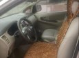 Toyota Innova    2014 - Bán Toyota Innova năm sản xuất 2014, màu bạc, 552tr