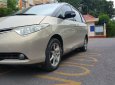 Toyota Previa 2008 - Cần bán xe Toyota Previa đời 2008, màu vàng, xe nhập, giá 755tr