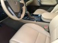 Acura MDX 2009 - Bán Acura MDX năm 2009, màu đen, nhập khẩu