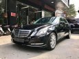 Mercedes-Benz E class E300 2010 - Bán xe Mercedes E300 năm sản xuất 2010, giá cạnh tranh. Em Vân- Sơn Tùng Auto 0962 779 889/ 091 602 5555