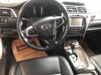 Toyota Camry 2.5Q 2015 - Bán Camry 2.5Q cao cấp đời 2015, trả góp, giá còn giảm nhiều