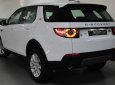 LandRover Discovery 2018 - 0929009089 - Bán LandRover Discovery Sport đời 2018, màu trắng, ưu đãi lớn trong năm