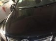 Toyota Camry   2007 - Bán nhanh Toyota Camry 2007, xe nhập khẩu