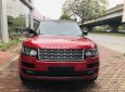 LandRover HSE 3.0 2015 - Bán Range Rover HSE 3.0, sản xuất 2015, đăng ký 2016, lăn bánh cực ít, xe siêu đẹp, giá tốt. LH: 0906223838