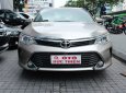 Toyota Camry 2.5Q 2016 - Bán xe Toyota Camry 2.5Q sản xuất 2016, ☎ 091 225 2526