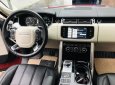 LandRover HSE 3.0 2015 - Bán Range Rover HSE 3.0, sản xuất 2015, đăng ký 2016, lăn bánh cực ít, xe siêu đẹp, giá tốt. LH: 0906223838