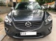 Mazda CX 5 E 2014 - Bán Mazda CX 5 E đời 2014, màu nâu, giá tốt