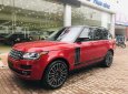 LandRover HSE 3.0 2015 - Bán Range Rover HSE 3.0, sản xuất 2015, đăng ký 2016, lăn bánh cực ít, xe siêu đẹp, giá tốt. LH: 0906223838