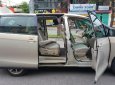 Toyota Previa 2008 - Cần bán xe Toyota Previa đời 2008, màu vàng, xe nhập, giá 755tr