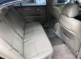 Toyota Avalon XLS 2006 - Bán Toyota Avalon XLS đời 2006, màu đen đẹp xuất sắc