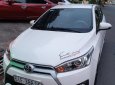 Toyota Yaris 2015 - Xe Yaris G 2015 giá tốt