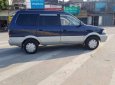 Toyota Zace   GL 2000 - Bán xe Toyota Zace GL năm 2000, ngoại thất sạch đẹp