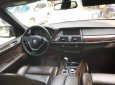BMW X5   2007 - Bán xe BMW X5 2007 màu xám titan, bản 3.0X-D Sport nhập Đức