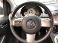 Mazda 2 S 2013 - Bán ô tô Mazda 2 S đăng ký 2013, màu xanh lam nhập khẩu nguyên chiếc, 380tr