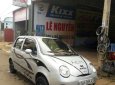 Chery QQ3 2009 - Bán Chery QQ3 năm 2009, màu trắng, tiết kiệm nhiên liệu