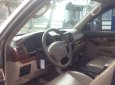 Toyota Prado   3.0 MT  2007 - Cần bán lại xe Toyota Prado 3.0 MT đời 2007