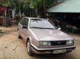 Isuzu Gemini   1988 - Bán lại xe Isuzu Gemini năm 1988, nhập khẩu 