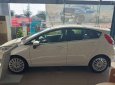 Ford Fiesta  1.5 AT 5D Sport 2018 - Ford Fiesta phiên bản cao cấp 1.0