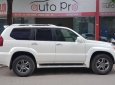 Lexus GX 470 2005 - Bán Lexus GX đời 2005, màu trắng, xe nhập, 885tr