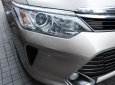 Toyota Camry 2.5Q 2016 - Bán xe Toyota Camry 2.5Q sản xuất 2016, ☎ 091 225 2526