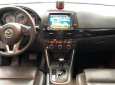 Mazda CX 5 E 2014 - Bán Mazda CX 5 E đời 2014, màu nâu, giá tốt