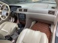 Toyota Camry MT 2001 - Bán xe Toyota Camry MT năm sản xuất 2001 như mới, giá 250tr