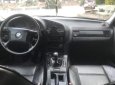 BMW 3 Series   320i 1998 - Bán BMV 320i máy 2.0 đời 1998, đi 10 vạn, số sàn, xe còn zin cả xe, tên tư nhân từ đầu