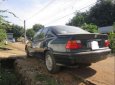 BMW 3 Series   320i   1997 - Nhà cần bán để lên đời xe BMW 320i, xe hoạt động hoàn hảo