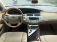 Toyota Avalon XLS 2006 - Bán Toyota Avalon XLS đời 2006, màu đen đẹp xuất sắc