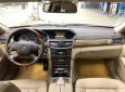 Mercedes-Benz E class E300 2010 - Bán xe Mercedes E300 năm sản xuất 2010, giá cạnh tranh. Em Vân- Sơn Tùng Auto 0962 779 889/ 091 602 5555