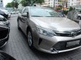 Toyota Camry 2.5Q 2016 - Bán xe Toyota Camry 2.5Q sản xuất 2016, ☎ 091 225 2526