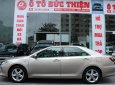 Toyota Camry 2.5Q 2016 - Bán xe Toyota Camry 2.5Q sản xuất 2016, ☎ 091 225 2526