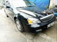 Daewoo Magnus     2004 - Bán Daewoo Magnus 2004 số tự động, nội thất đẹp