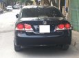 Honda Civic 2010 - Bán Honda Civic 2010 1.8MT xe đẹp, giá 355tr