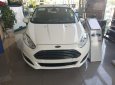 Ford Fiesta  1.5 AT 5D Sport 2018 - Ford Fiesta phiên bản cao cấp 1.0