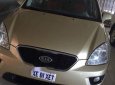 Kia Carens MT 2014 - Bán xe cũ Kia Carens MT 2014, nhập khẩu nguyên chiếc