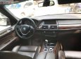 BMW X5 3.0si 2007 - Bán lại xe BMW X5 3.0si sản xuất 2007, màu xám, xe nhập, giá chỉ 398 triệu