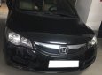 Honda Civic 2010 - Bán Honda Civic 2010 1.8MT xe đẹp, giá 355tr