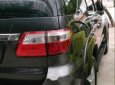 Toyota Fortuner 2011 - Cần bán lại xe Toyota Fortuner năm 2011, giá chỉ 666 triệu