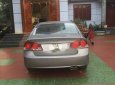 Honda Civic  MT 2008 - Cần bán Honda Civic MT sản xuất năm 2008 i