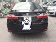 Toyota Camry 2.5Q 2018 - Cần bán lại xe Toyota Camry 2.5Q đời 2018, màu đen như mới